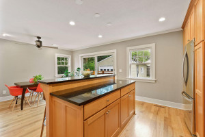 Photo for 4724 Ewing Avenue S, Minneapolis, MN 55410 - Listing #6091555 4724 Ewing Avenue S, Minneapolis, MN 55410