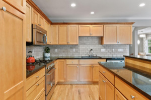 Photo for 4724 Ewing Avenue S, Minneapolis, MN 55410 - Listing #6091555 4724 Ewing Avenue S, Minneapolis, MN 55410