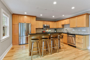 Photo for 4724 Ewing Avenue S, Minneapolis, MN 55410 - Listing #6091555 4724 Ewing Avenue S, Minneapolis, MN 55410