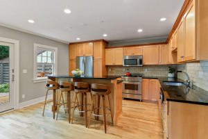 Photo for 4724 Ewing Avenue S, Minneapolis, MN 55410 - Listing #6091555 4724 Ewing Avenue S, Minneapolis, MN 55410
