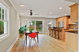 Photo for 4724 Ewing Avenue S, Minneapolis, MN 55410 - Listing #6091555 4724 Ewing Avenue S, Minneapolis, MN 55410