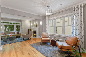 Photo for 4724 Ewing Avenue S, Minneapolis, MN 55410 - Listing #6091555 4724 Ewing Avenue S, Minneapolis, MN 55410