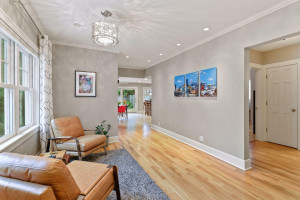 Photo for 4724 Ewing Avenue S, Minneapolis, MN 55410 - Listing #6091555 4724 Ewing Avenue S, Minneapolis, MN 55410