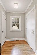 Photo for 4724 Ewing Avenue S, Minneapolis, MN 55410 - Listing #6091555 4724 Ewing Avenue S, Minneapolis, MN 55410