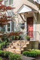 Photo for 4724 Ewing Avenue S, Minneapolis, MN 55410 - Listing #6091555 4724 Ewing Avenue S, Minneapolis, MN 55410