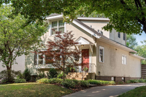 Photo for 4724 Ewing Avenue S, Minneapolis, MN 55410 - Listing #6091555 4724 Ewing Avenue S, Minneapolis, MN 55410