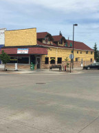 Photo for 122 Main Avenue S, Park Rapids, MN 56470 - Listing #6091654 122 Main Avenue S, Park Rapids, MN 56470