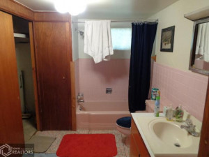 Photo for 28366 263rd Avenue, Exline, IA 52555 - Listing #6091871 28366 263rd Avenue, Exline, IA 52555