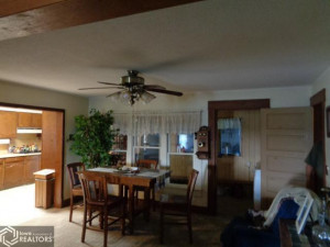 Photo for 28366 263rd Avenue, Exline, IA 52555 - Listing #6091871 28366 263rd Avenue, Exline, IA 52555