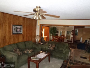 Photo for 28366 263rd Avenue, Exline, IA 52555 - Listing #6091871 28366 263rd Avenue, Exline, IA 52555
