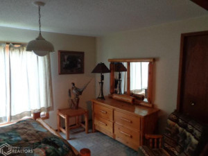 Photo for 28366 263rd Avenue, Exline, IA 52555 - Listing #6091871 28366 263rd Avenue, Exline, IA 52555