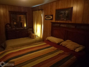Photo for 28366 263rd Avenue, Exline, IA 52555 - Listing #6091871 28366 263rd Avenue, Exline, IA 52555