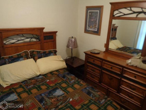 Photo for 28366 263rd Avenue, Exline, IA 52555 - Listing #6091871 28366 263rd Avenue, Exline, IA 52555