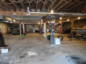 Photo for 300 Main Street, Littlefork, MN 56653 - Listing #6083591 300 Main Street, Littlefork, MN 56653