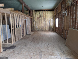 Photo for 300 Main Street, Littlefork, MN 56653 - Listing #6083591 300 Main Street, Littlefork, MN 56653