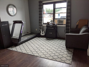 Photo for 300 Main Street, Littlefork, MN 56653 - Listing #6083591 300 Main Street, Littlefork, MN 56653