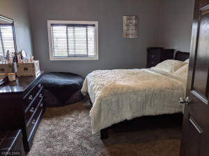 Photo for 300 Main Street, Littlefork, MN 56653 - Listing #6083591 300 Main Street, Littlefork, MN 56653