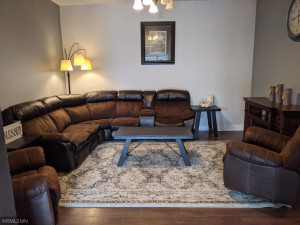 Photo for 300 Main Street, Littlefork, MN 56653 - Listing #6083591 300 Main Street, Littlefork, MN 56653