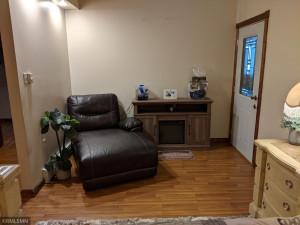 Photo for 300 Main Street, Littlefork, MN 56653 - Listing #6083591 300 Main Street, Littlefork, MN 56653