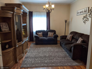 Photo for 300 Main Street, Littlefork, MN 56653 - Listing #6083591 300 Main Street, Littlefork, MN 56653