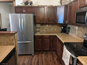 Photo for 300 Main Street, Littlefork, MN 56653 - Listing #6083591 300 Main Street, Littlefork, MN 56653