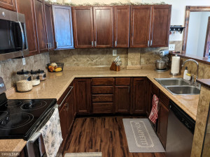 Photo for 300 Main Street, Littlefork, MN 56653 - Listing #6083591 300 Main Street, Littlefork, MN 56653