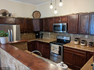 Photo for 300 Main Street, Littlefork, MN 56653 - Listing #6083591 300 Main Street, Littlefork, MN 56653