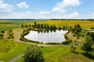 Photo for 3686 Chappuis Trail, Faribault, MN 55021 - Listing #6092613 3686 Chappuis Trail, Faribault, MN 55021
