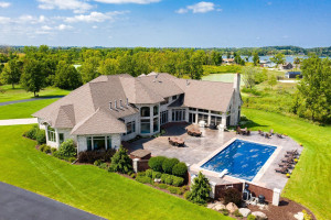 Photo for 3686 Chappuis Trail, Faribault, MN 55021 - Listing #6092613 3686 Chappuis Trail, Faribault, MN 55021