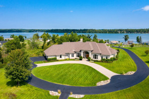 Photo for 3686 Chappuis Trail, Faribault, MN 55021 - Listing #6092613 3686 Chappuis Trail, Faribault, MN 55021