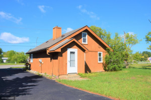 Photo for 1002 Washington Avenue S, Bemidji, MN 56601 - Listing #6092260 1002 Washington Avenue S, Bemidji, MN 56601