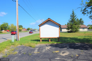 Photo for 1002 Washington Avenue S, Bemidji, MN 56601 - Listing #6092260 1002 Washington Avenue S, Bemidji, MN 56601