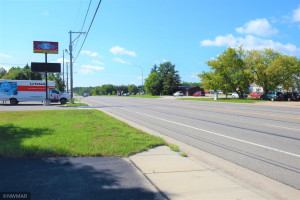 Photo for 1002 Washington Avenue S, Bemidji, MN 56601 - Listing #6092260 1002 Washington Avenue S, Bemidji, MN 56601