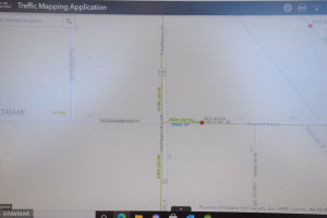 Photo for 1002 Washington Avenue S, Bemidji, MN 56601 - Listing #6092260 1002 Washington Avenue S, Bemidji, MN 56601