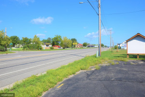 Photo for 1002 Washington Avenue S, Bemidji, MN 56601 - Listing #6092260 1002 Washington Avenue S, Bemidji, MN 56601
