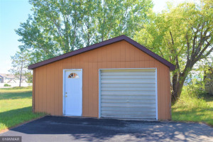 Photo for 1002 Washington Avenue S, Bemidji, MN 56601 - Listing #6092260 1002 Washington Avenue S, Bemidji, MN 56601
