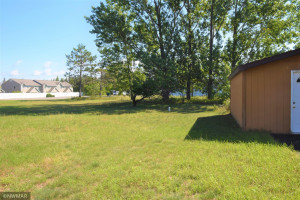 Photo for 1002 Washington Avenue S, Bemidji, MN 56601 - Listing #6092260 1002 Washington Avenue S, Bemidji, MN 56601