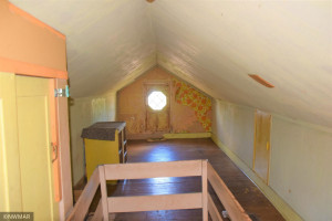 Photo for 1002 Washington Avenue S, Bemidji, MN 56601 - Listing #6092260 1002 Washington Avenue S, Bemidji, MN 56601