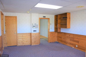 Photo for 1002 Washington Avenue S, Bemidji, MN 56601 - Listing #6092260 1002 Washington Avenue S, Bemidji, MN 56601