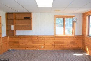 Photo for 1002 Washington Avenue S, Bemidji, MN 56601 - Listing #6092260 1002 Washington Avenue S, Bemidji, MN 56601