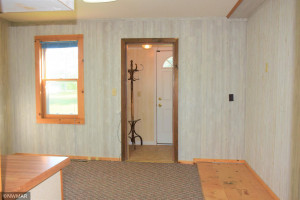 Photo for 1002 Washington Avenue S, Bemidji, MN 56601 - Listing #6092260 1002 Washington Avenue S, Bemidji, MN 56601