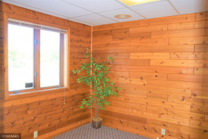 Photo for 1002 Washington Avenue S, Bemidji, MN 56601 - Listing #6092260 1002 Washington Avenue S, Bemidji, MN 56601