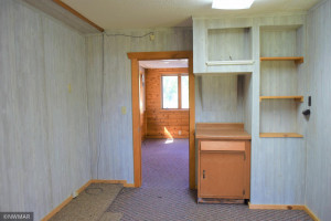 Photo for 1002 Washington Avenue S, Bemidji, MN 56601 - Listing #6092260 1002 Washington Avenue S, Bemidji, MN 56601