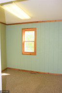 Photo for 1002 Washington Avenue S, Bemidji, MN 56601 - Listing #6092260 1002 Washington Avenue S, Bemidji, MN 56601