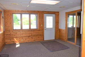 Photo for 1002 Washington Avenue S, Bemidji, MN 56601 - Listing #6092260 1002 Washington Avenue S, Bemidji, MN 56601