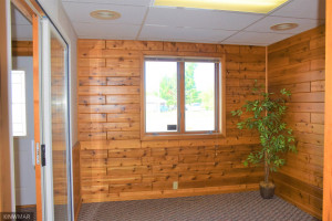Photo for 1002 Washington Avenue S, Bemidji, MN 56601 - Listing #6092260 1002 Washington Avenue S, Bemidji, MN 56601