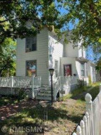 Photo for 3106 Fremont Avenue N, Minneapolis, MN 55411 - Listing #6092103 3106 Fremont Avenue N, Minneapolis, MN 55411