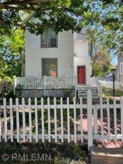 Photo for 3106 Fremont Avenue N, Minneapolis, MN 55411 - Listing #6092103 3106 Fremont Avenue N, Minneapolis, MN 55411