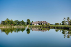 Photo for 3686 Chappuis Trail, Faribault, MN 55021 - Listing #6092613 3686 Chappuis Trail, Faribault, MN 55021