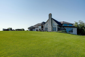 Photo for 3686 Chappuis Trail, Faribault, MN 55021 - Listing #6092613 3686 Chappuis Trail, Faribault, MN 55021
